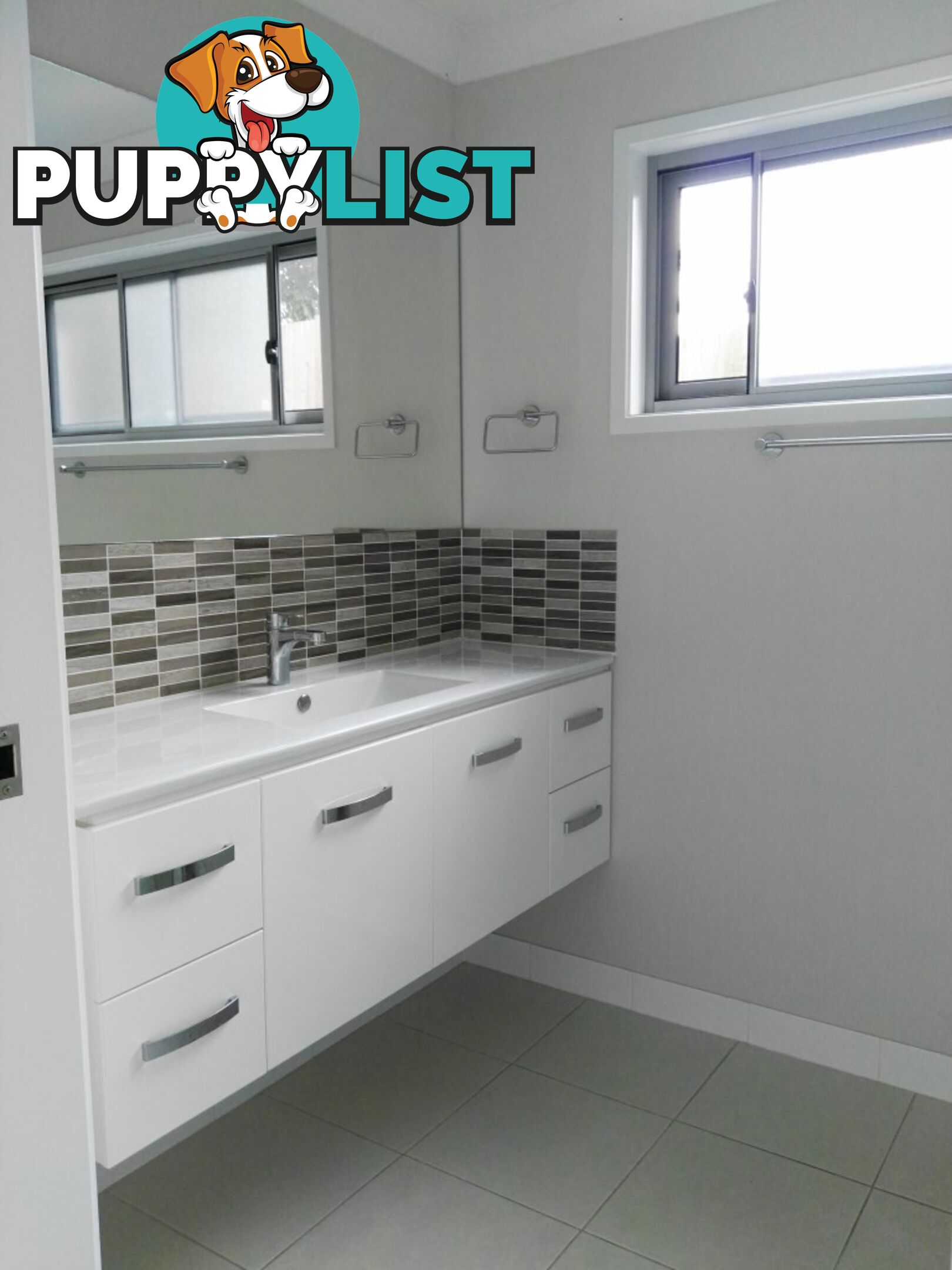 ID:21154786 295 Turton Street Coopers Plains QLD 4108