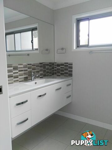 ID:21154786 295 Turton Street Coopers Plains QLD 4108