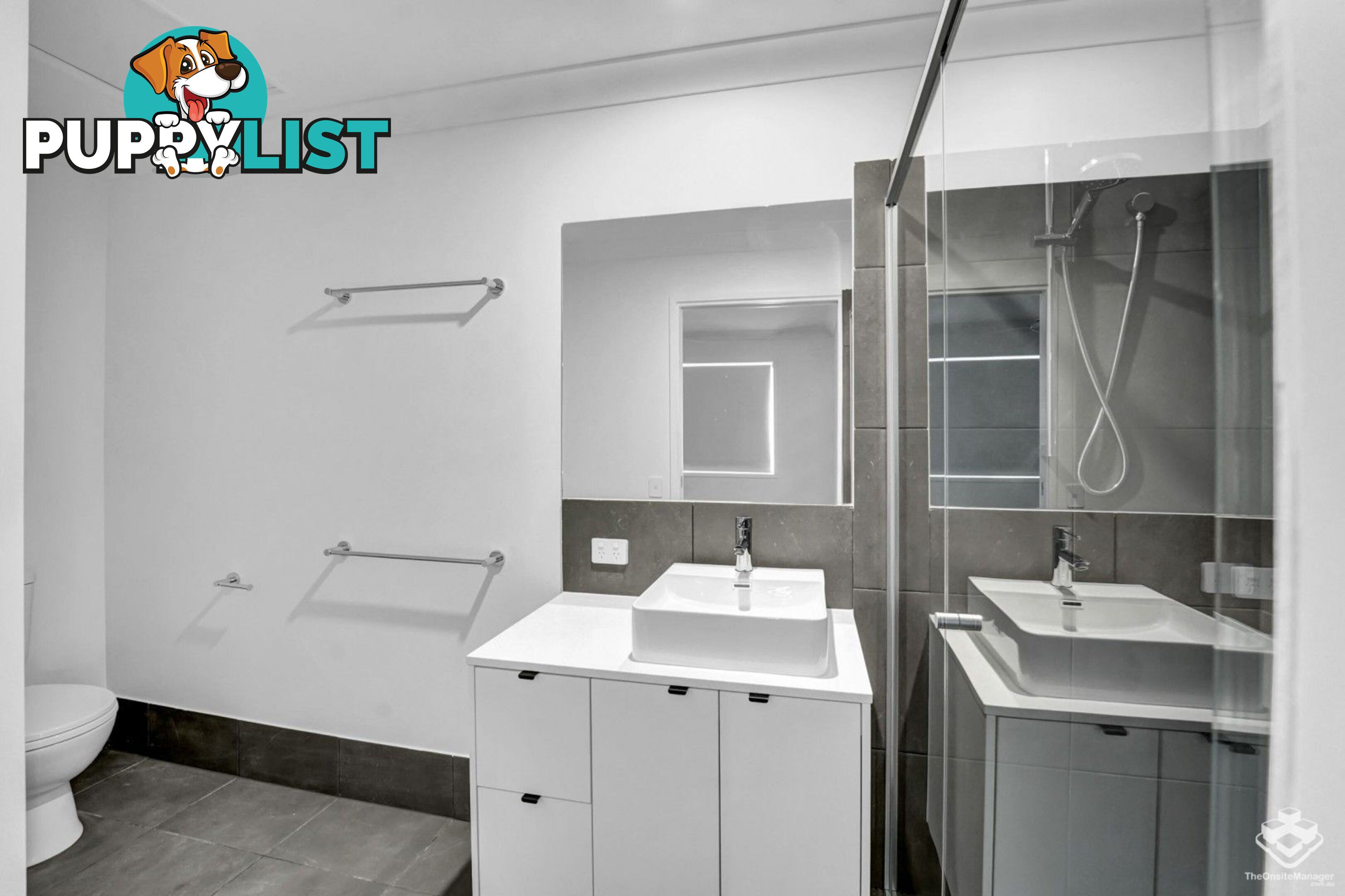 20ABrandnew Marhaba Court Redbank Plains QLD 4301