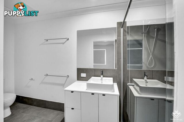 20ABrandnew Marhaba Court Redbank Plains QLD 4301