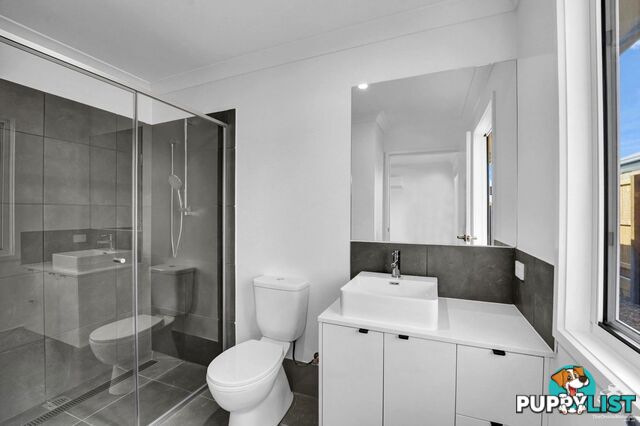 20ABrandnew Marhaba Court Redbank Plains QLD 4301