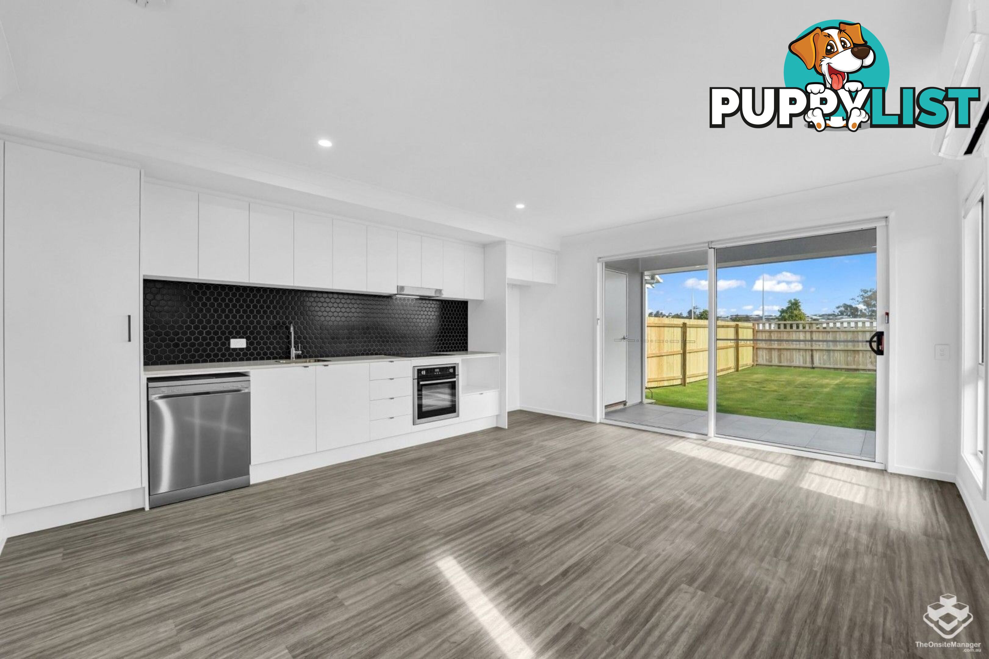 20ABrandnew Marhaba Court Redbank Plains QLD 4301