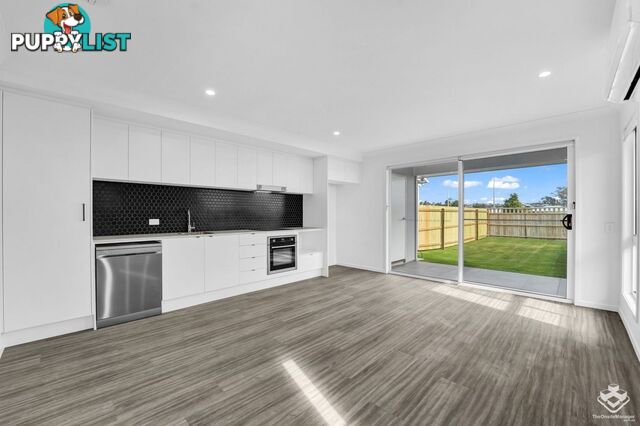 20ABrandnew Marhaba Court Redbank Plains QLD 4301