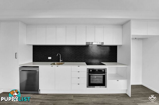 20ABrandnew Marhaba Court Redbank Plains QLD 4301
