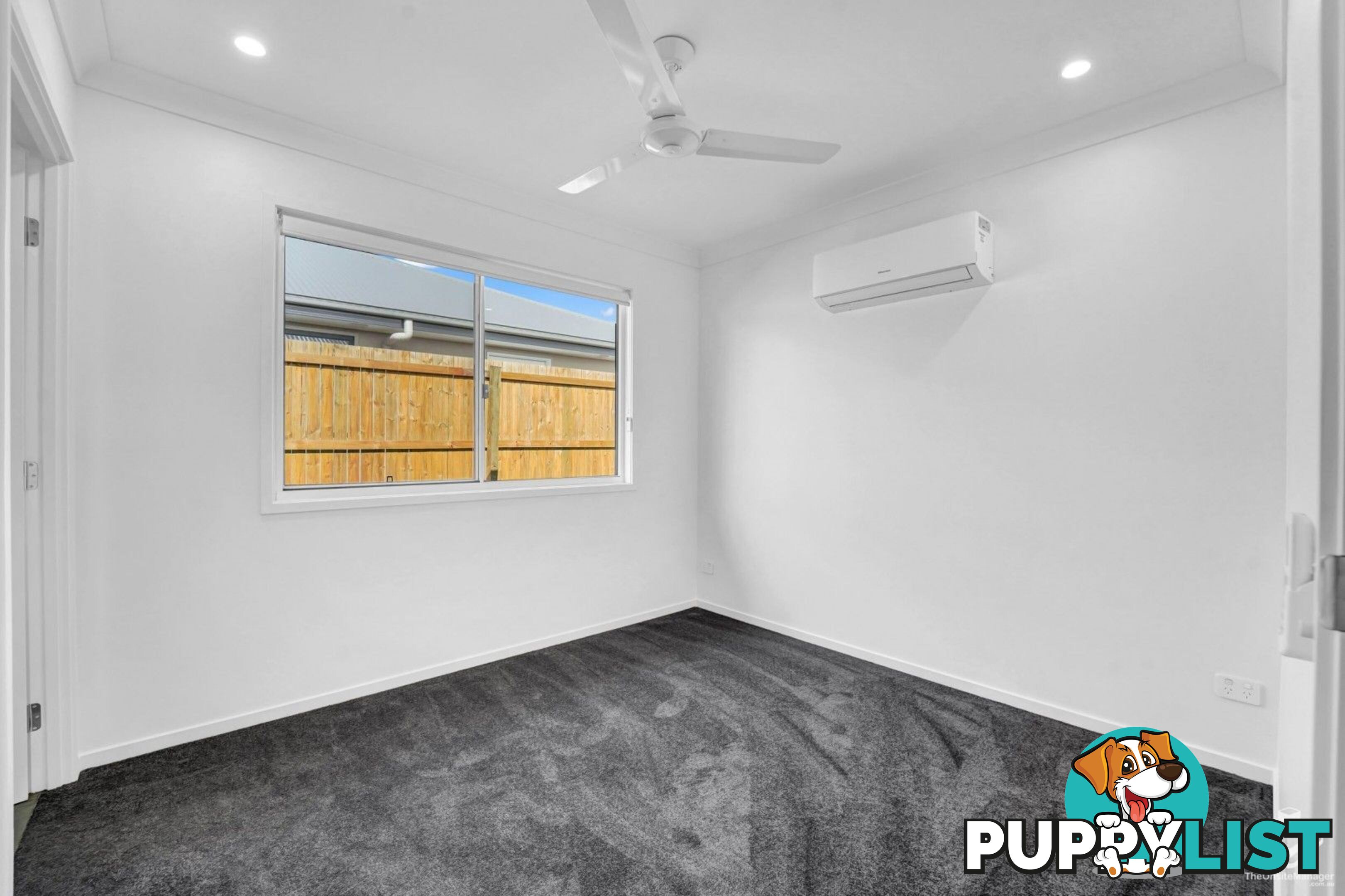 20ABrandnew Marhaba Court Redbank Plains QLD 4301