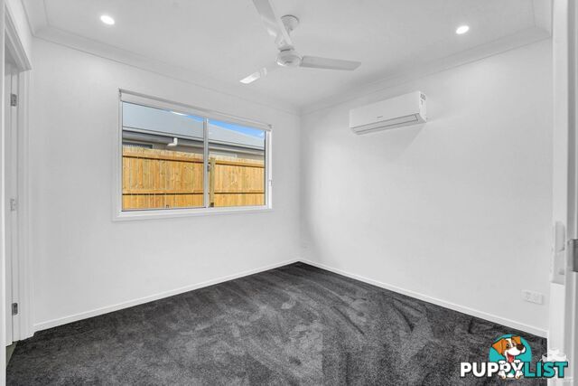 20ABrandnew Marhaba Court Redbank Plains QLD 4301