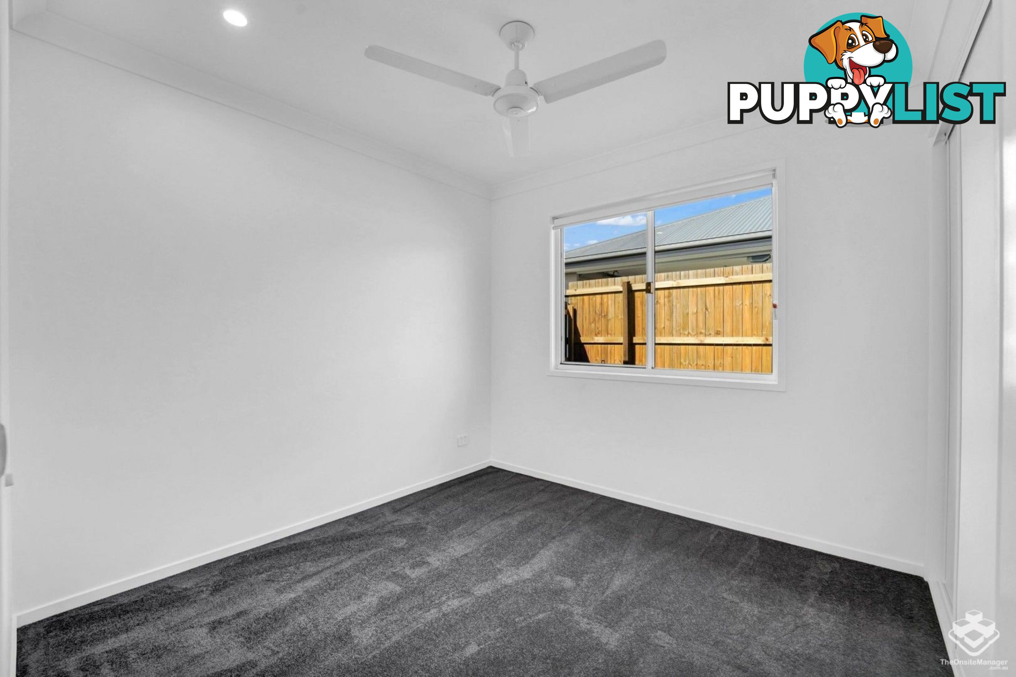 20ABrandnew Marhaba Court Redbank Plains QLD 4301