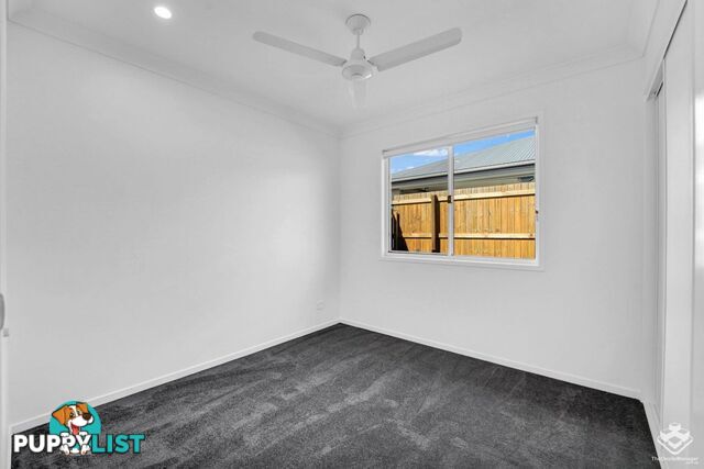 20ABrandnew Marhaba Court Redbank Plains QLD 4301
