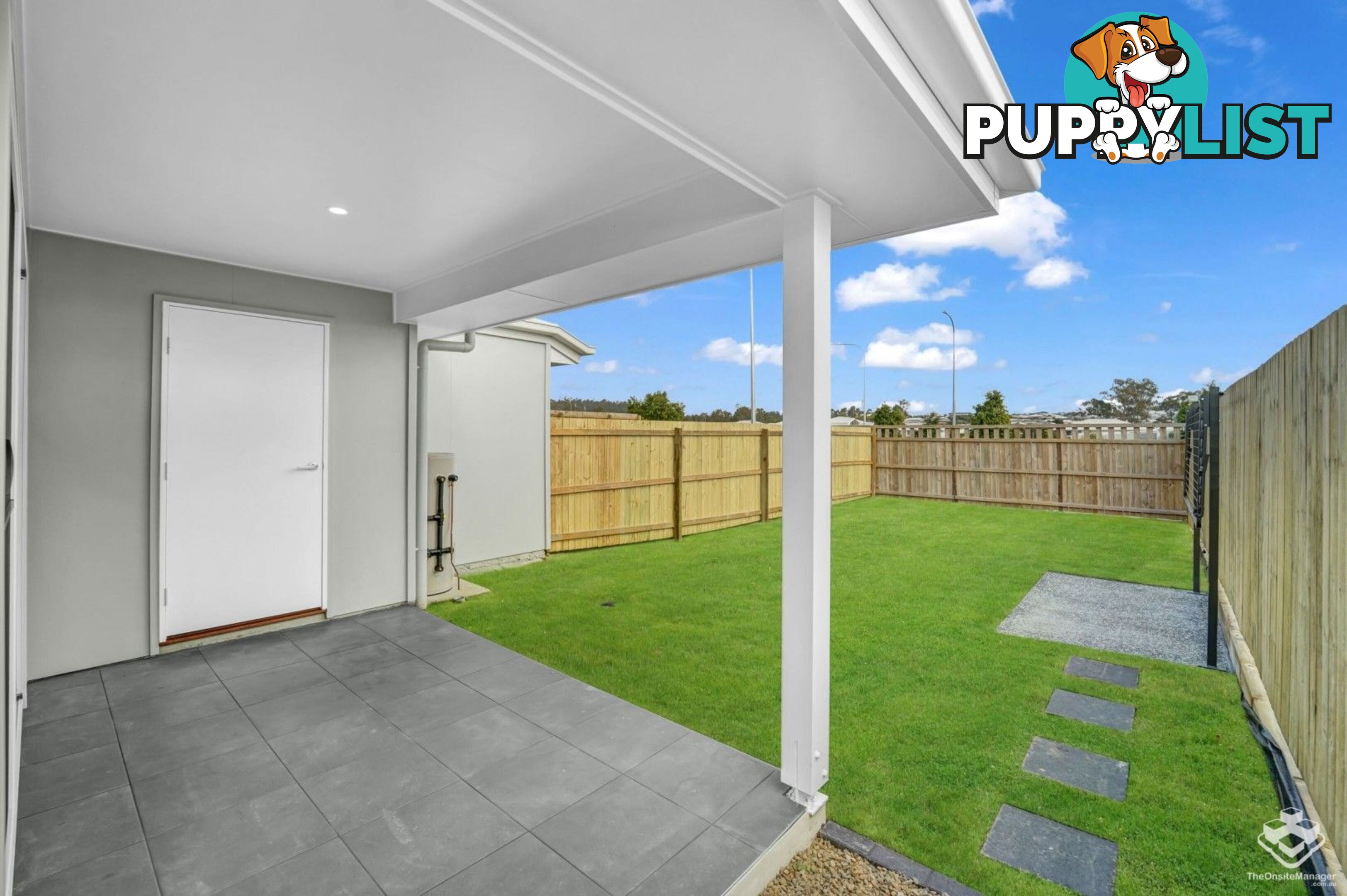 20ABrandnew Marhaba Court Redbank Plains QLD 4301