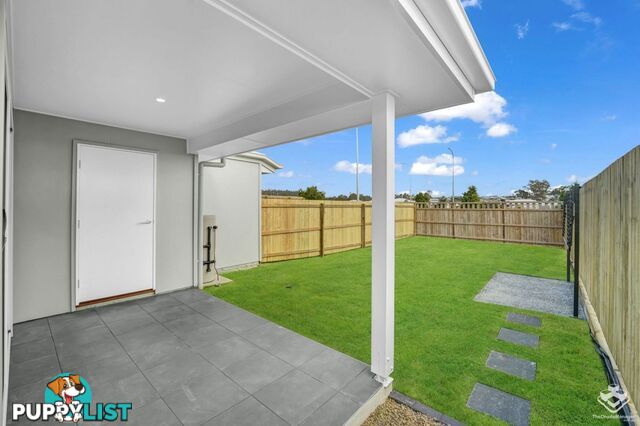 20ABrandnew Marhaba Court Redbank Plains QLD 4301