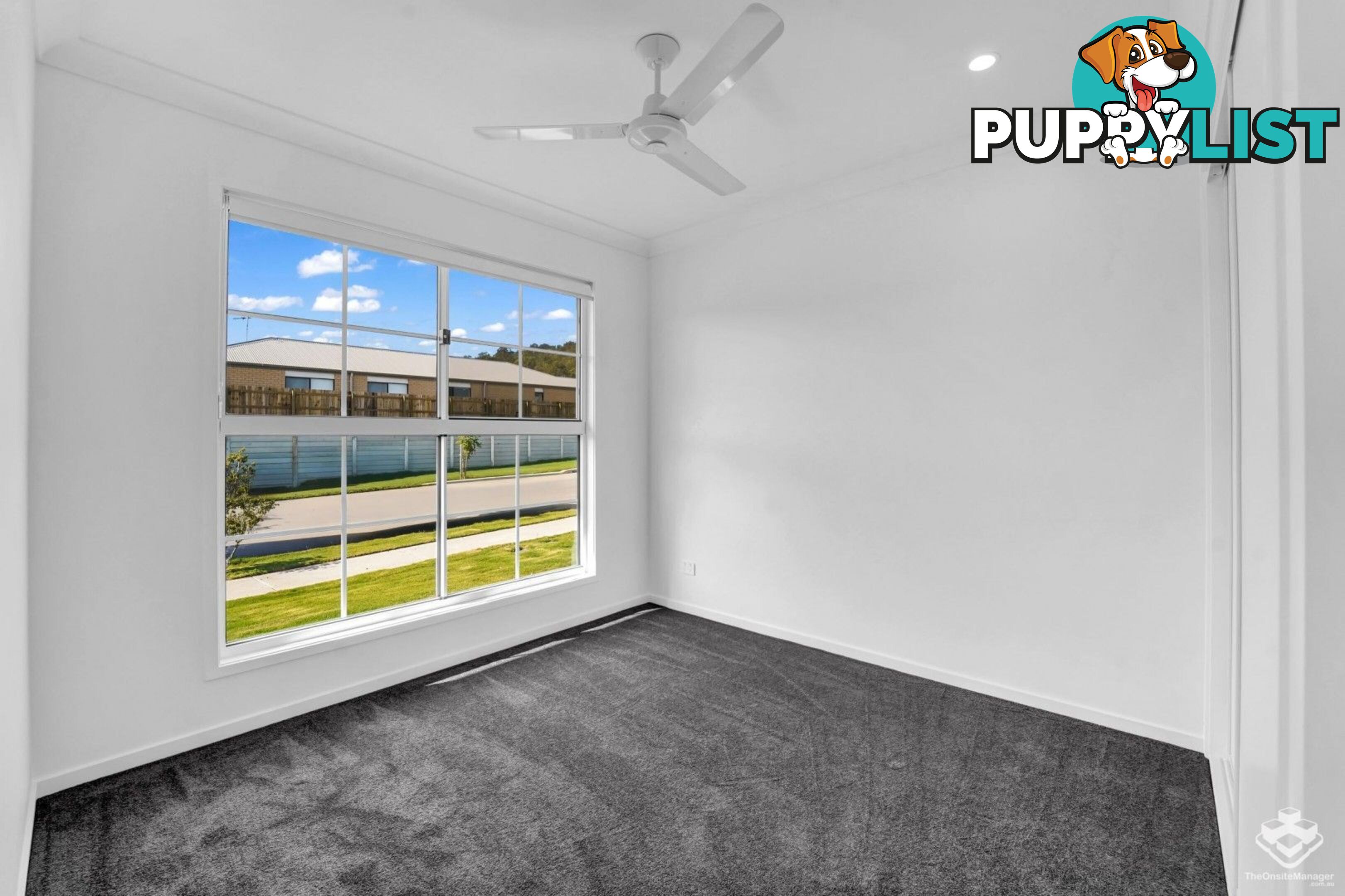 20ABrandnew Marhaba Court Redbank Plains QLD 4301