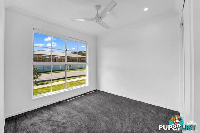 20ABrandnew Marhaba Court Redbank Plains QLD 4301