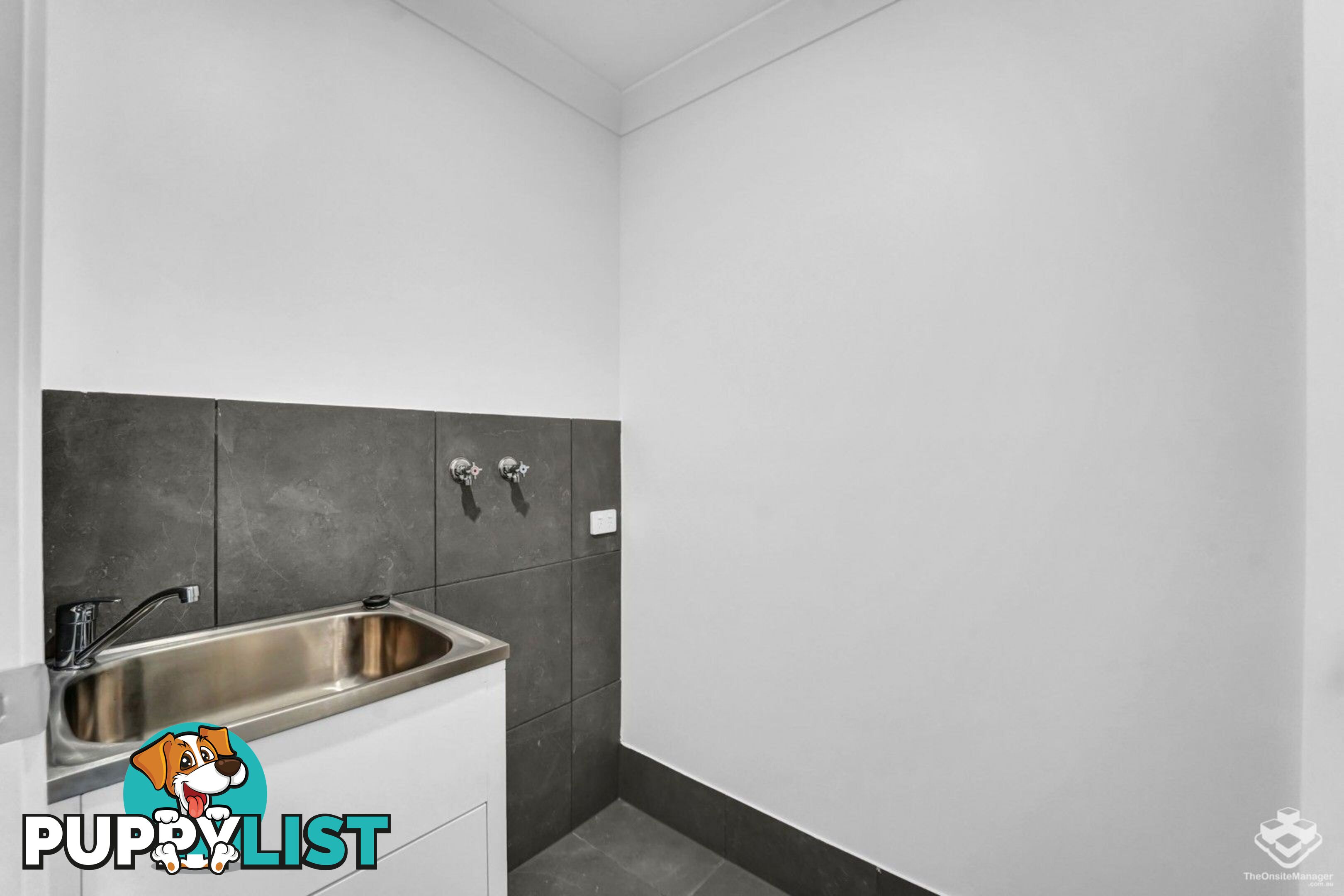 20ABrandnew Marhaba Court Redbank Plains QLD 4301