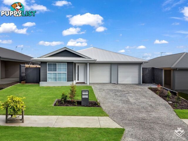 20Aand20B Marhaba Court Redbank Plains QLD 4301