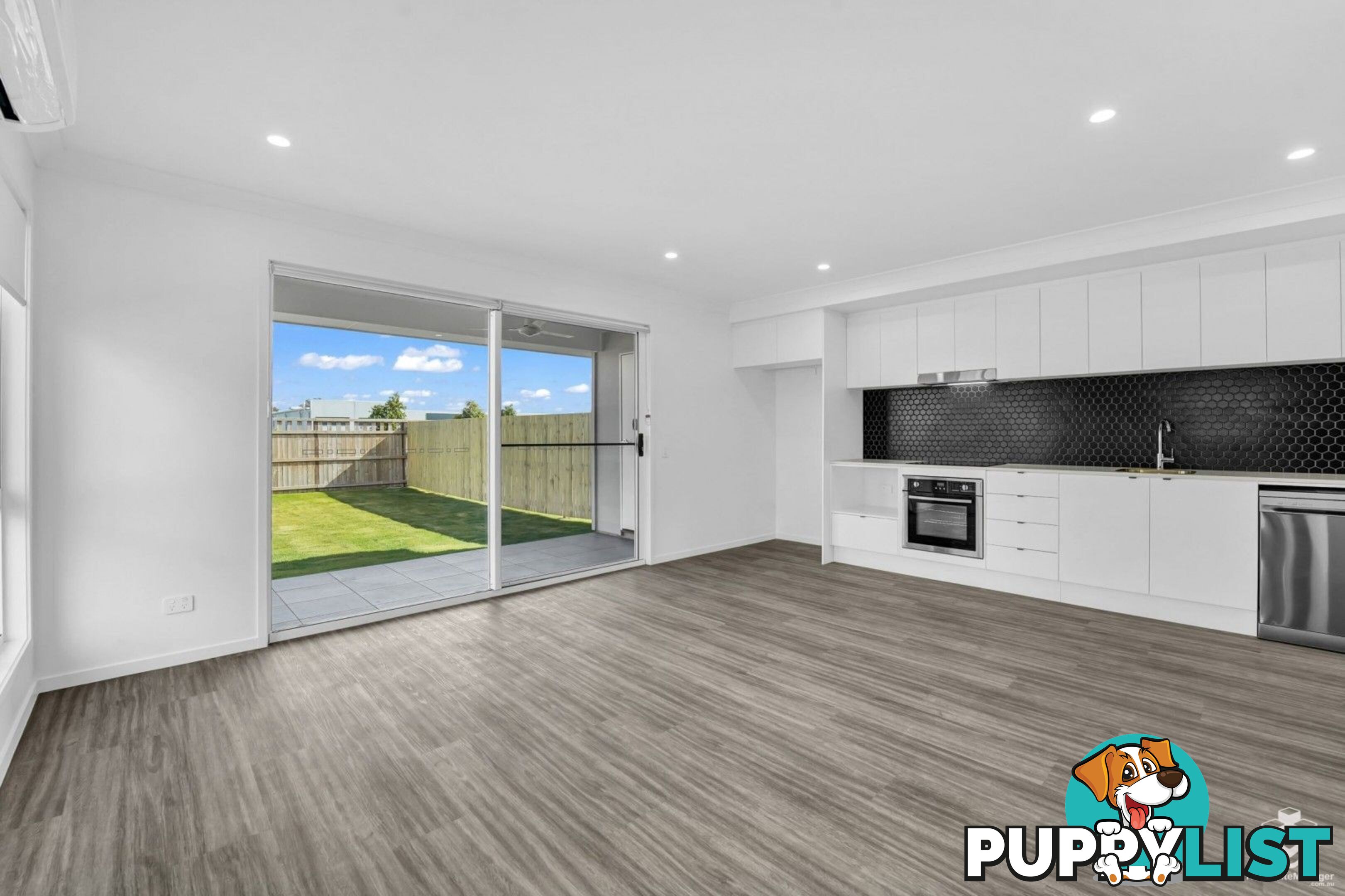 20ABrandnew Marhaba Court Redbank Plains QLD 4301
