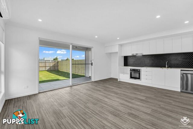 20ABrandnew Marhaba Court Redbank Plains QLD 4301