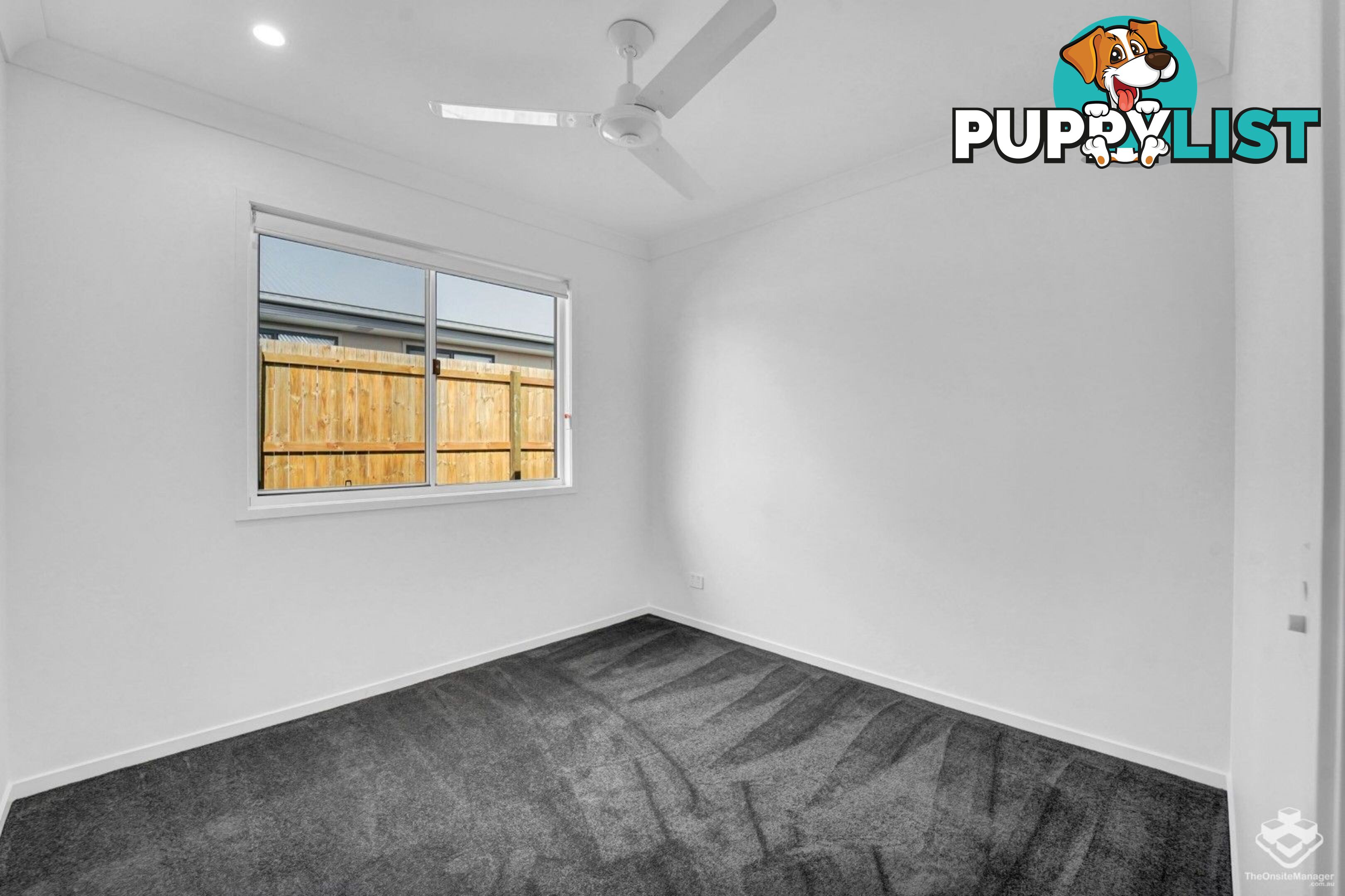 20ABrandnew Marhaba Court Redbank Plains QLD 4301