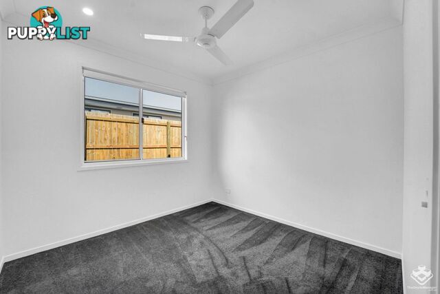 20ABrandnew Marhaba Court Redbank Plains QLD 4301