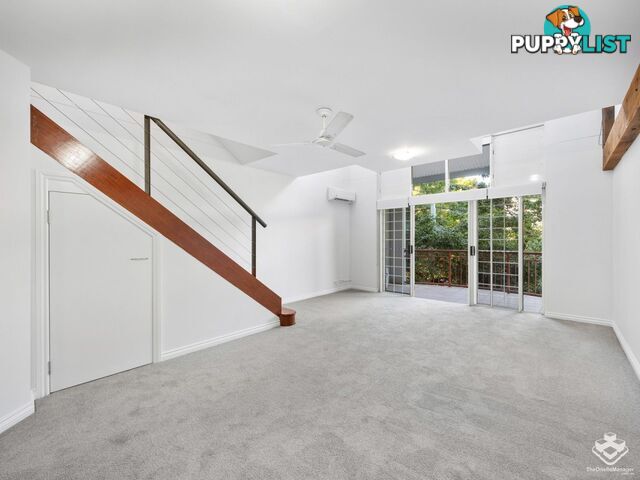 ID:21157195 176 Sydney Street New Farm QLD 4005