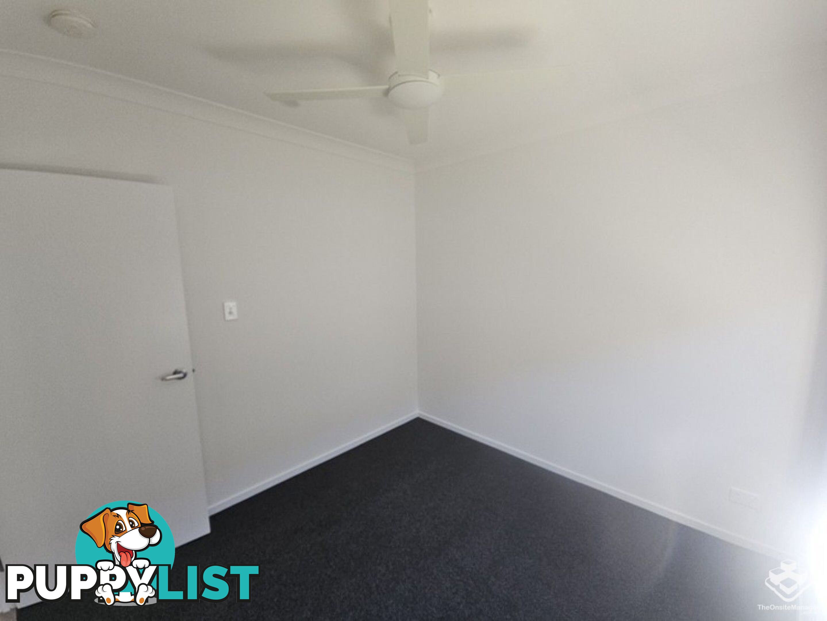 17 Mason Close Redbank Plains QLD 4301