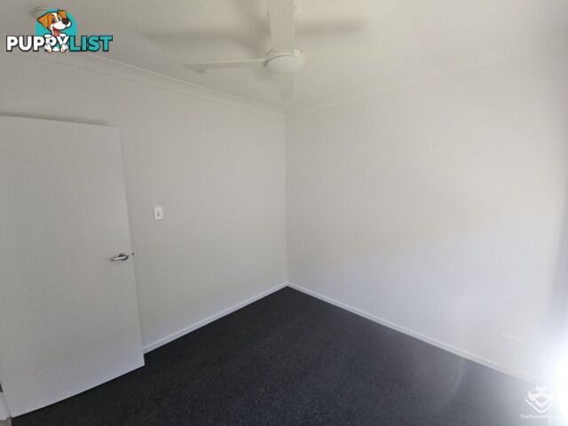 17 Mason Close Redbank Plains QLD 4301