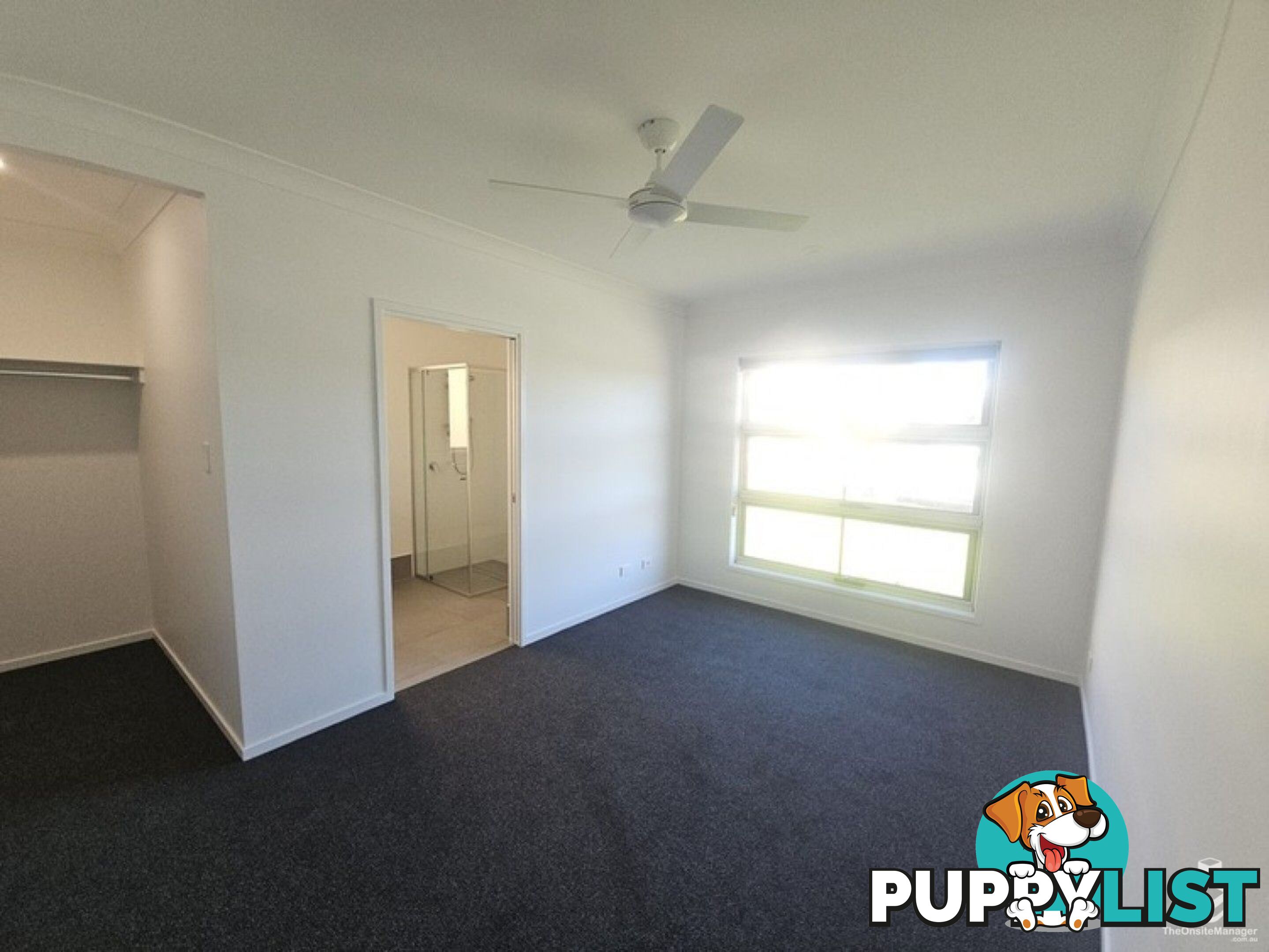 17 Mason Close Redbank Plains QLD 4301