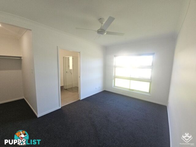 17 Mason Close Redbank Plains QLD 4301