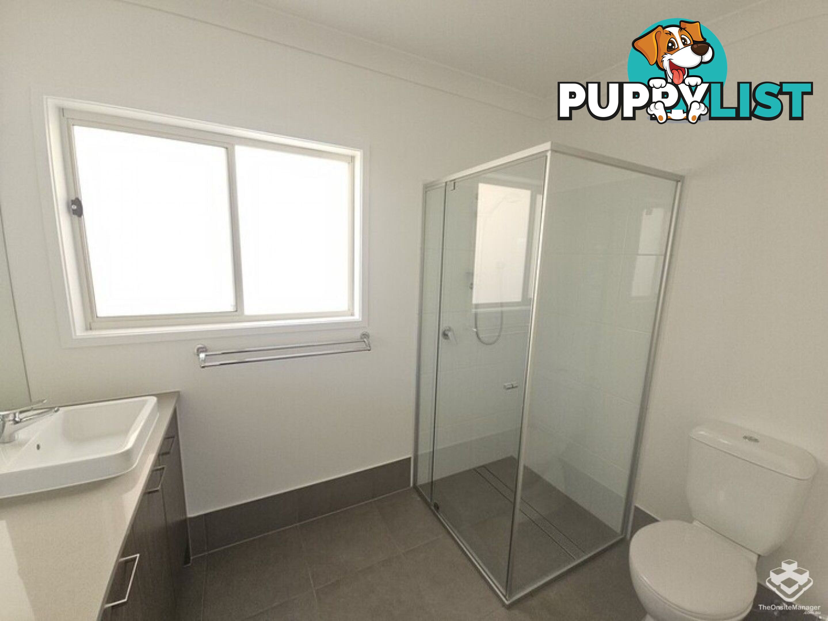 17 Mason Close Redbank Plains QLD 4301