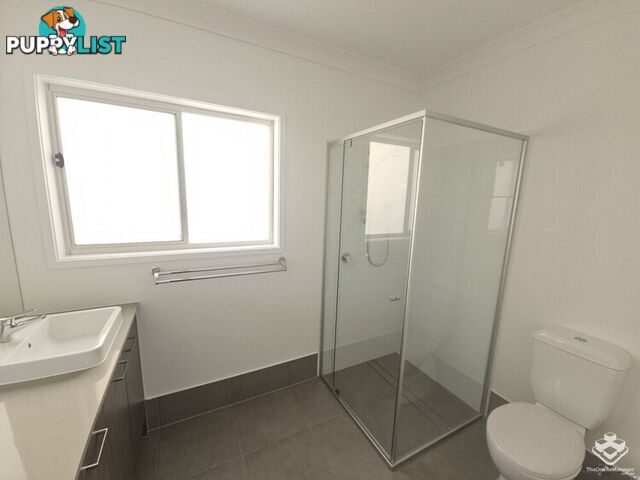 17 Mason Close Redbank Plains QLD 4301
