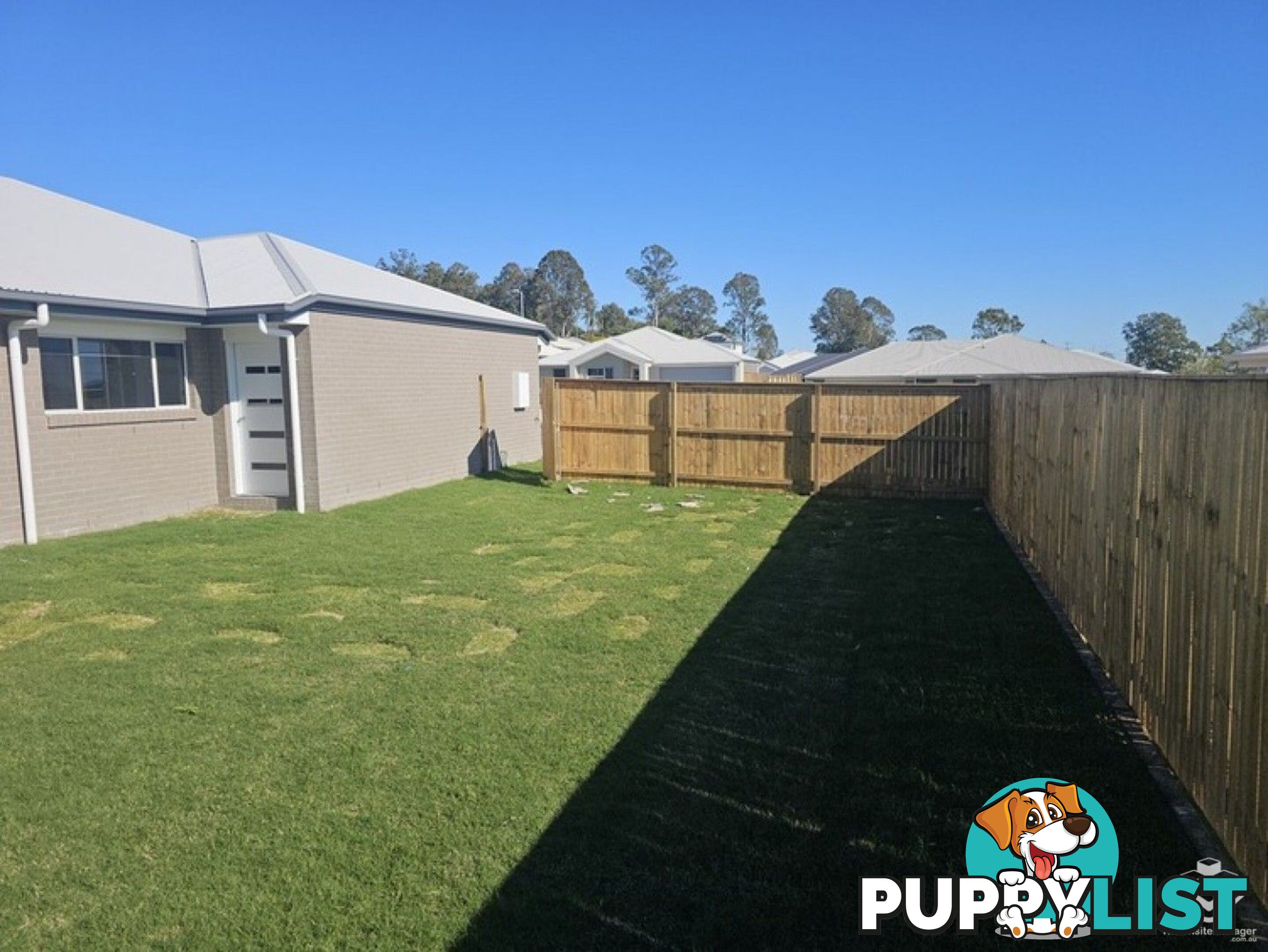 17 Mason Close Redbank Plains QLD 4301