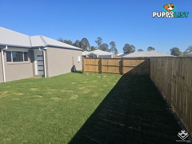 17 Mason Close Redbank Plains QLD 4301