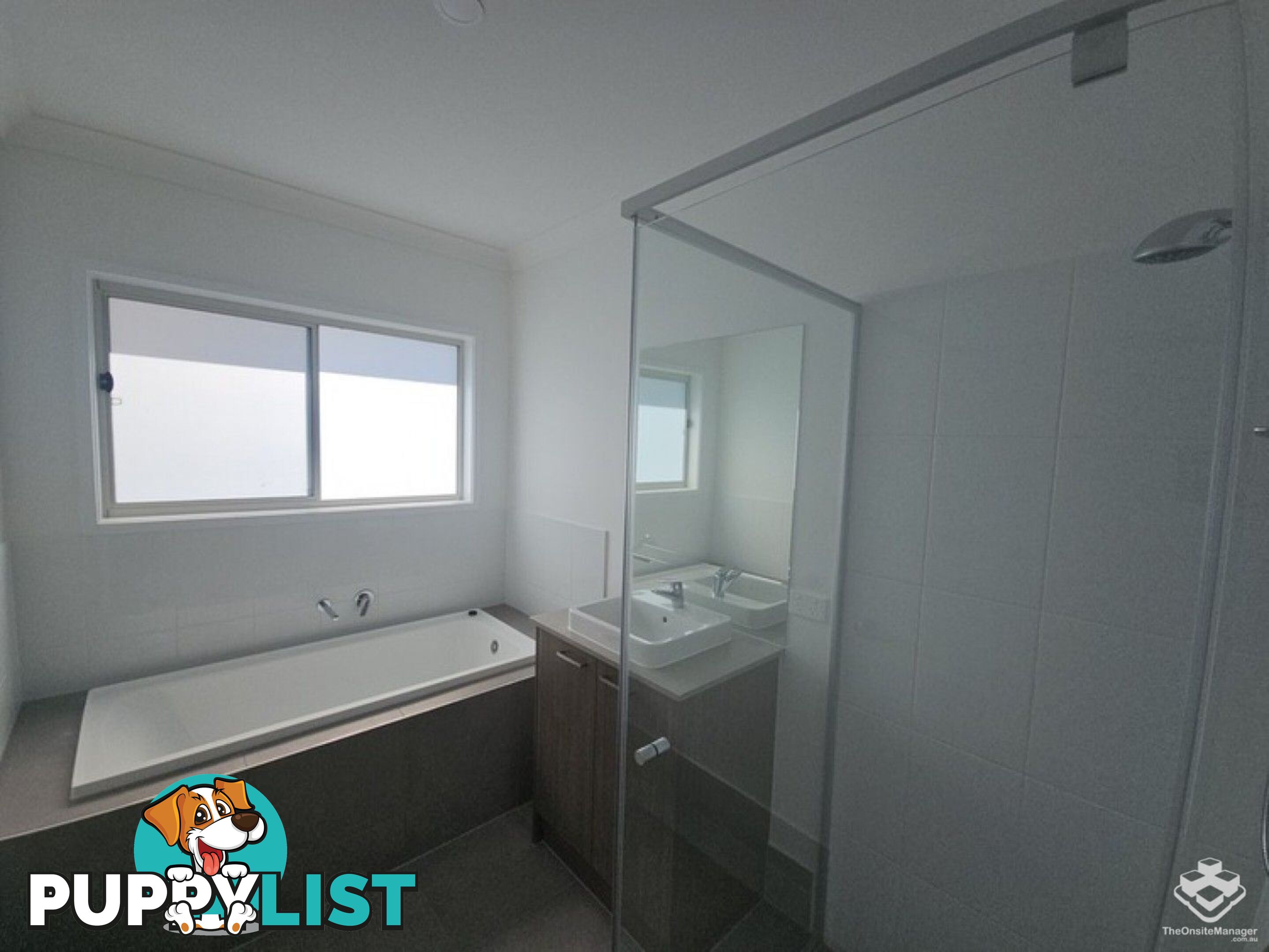 17 Mason Close Redbank Plains QLD 4301