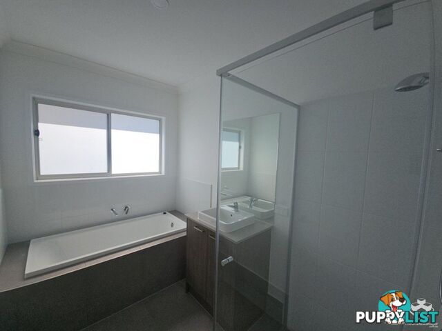 17 Mason Close Redbank Plains QLD 4301