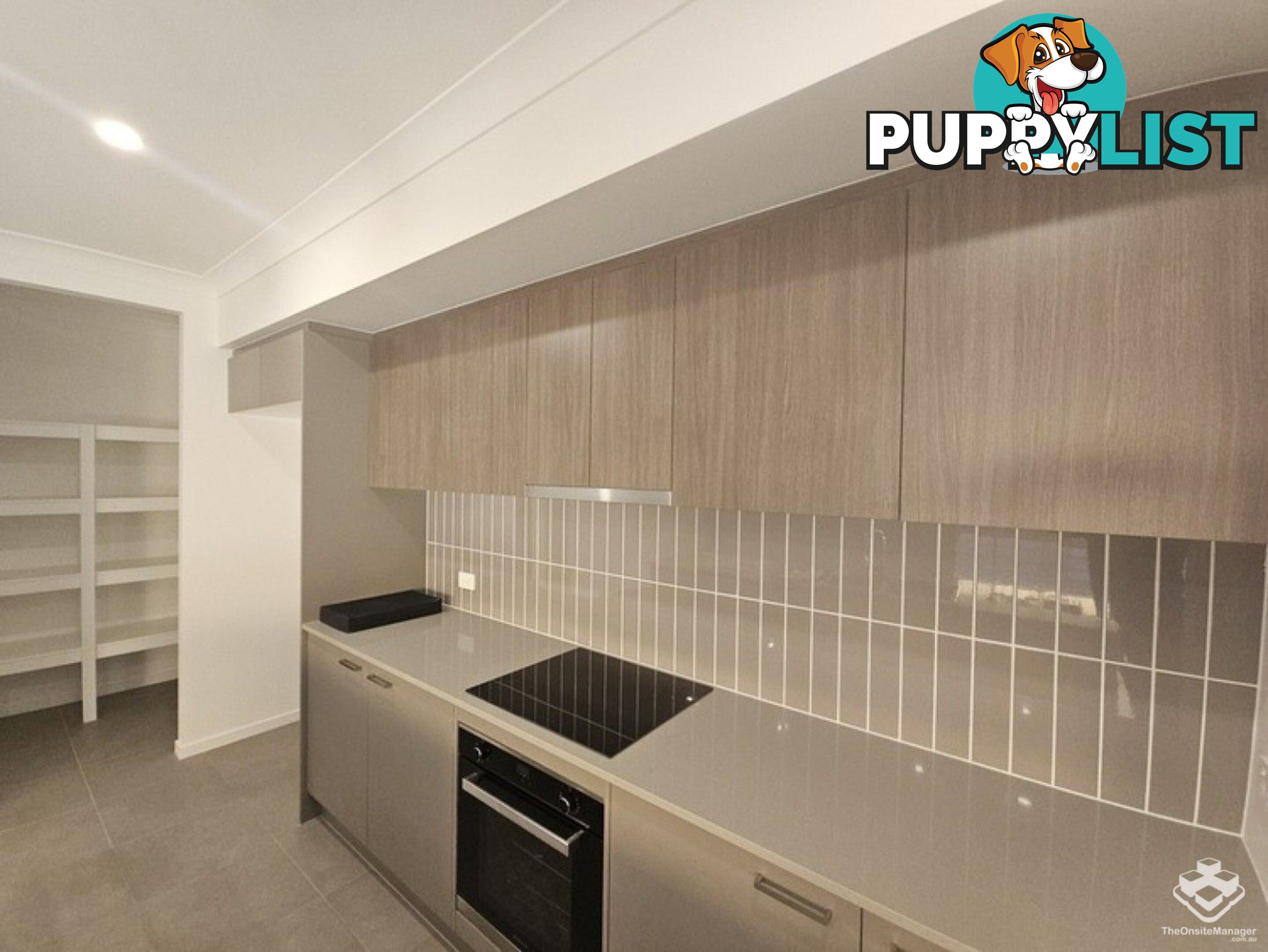 17 Mason Close Redbank Plains QLD 4301