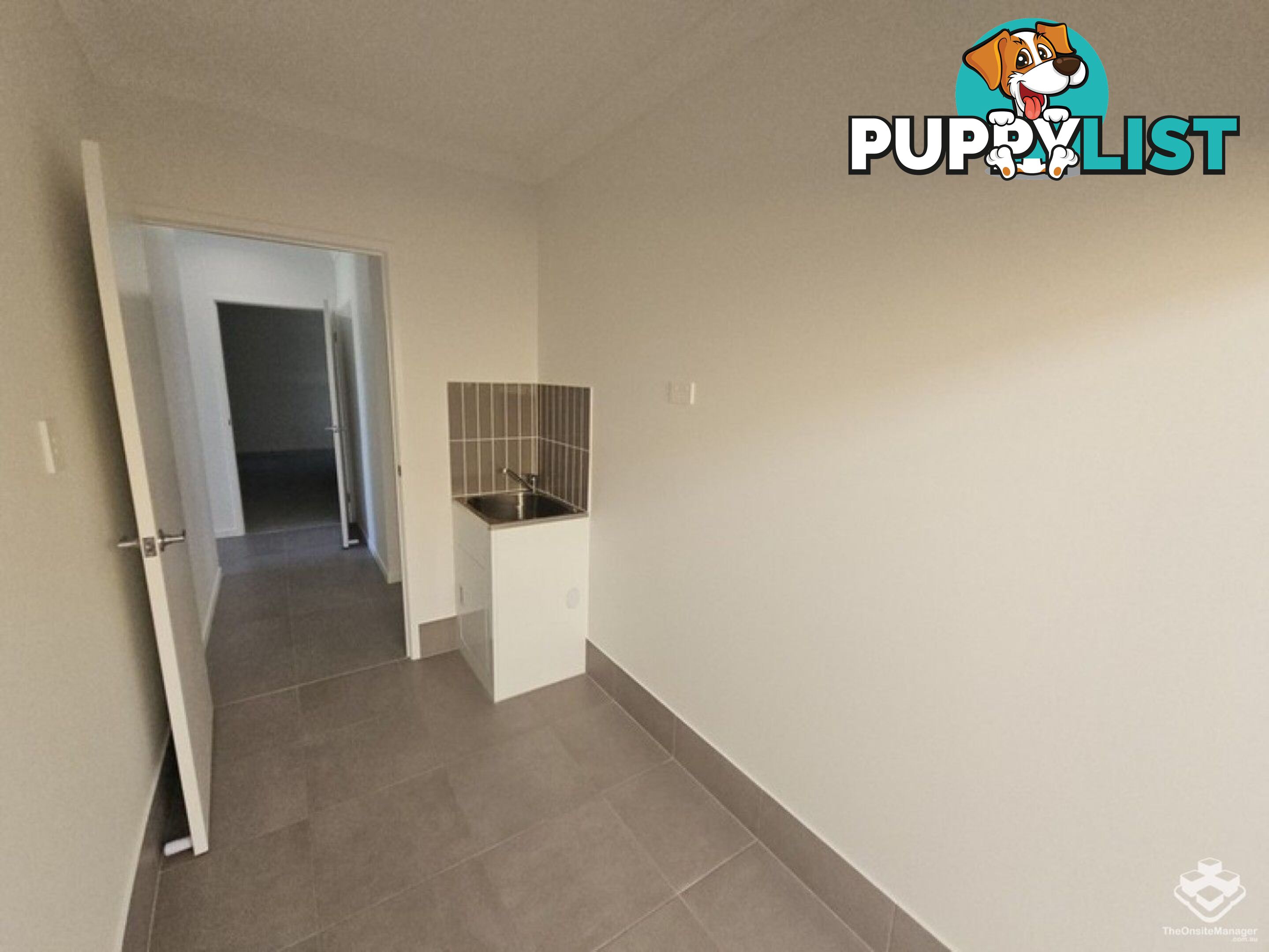 17 Mason Close Redbank Plains QLD 4301