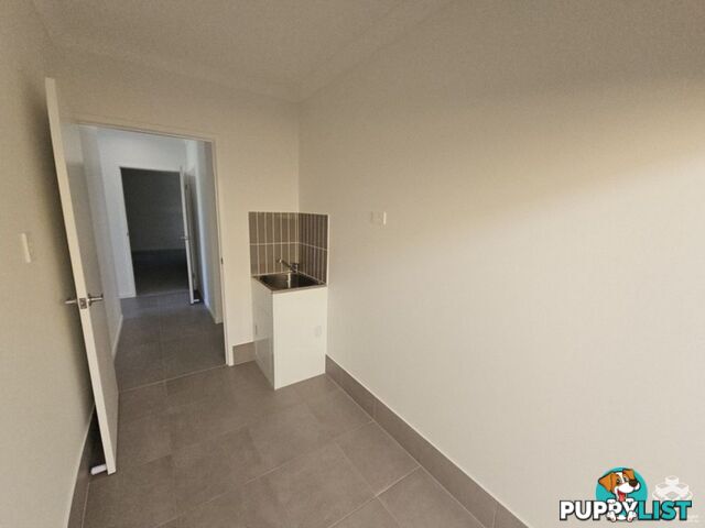 17 Mason Close Redbank Plains QLD 4301