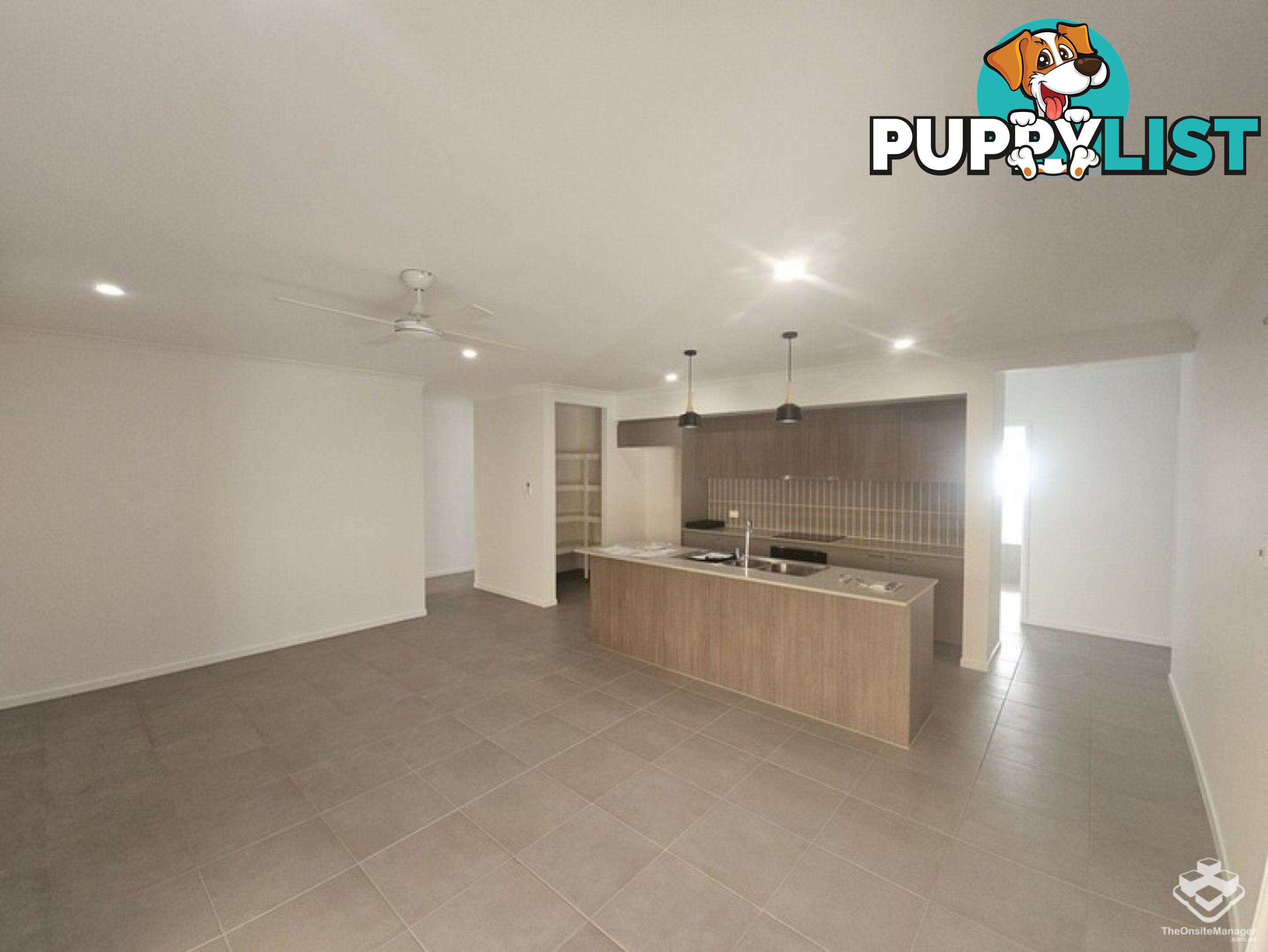 17 Mason Close Redbank Plains QLD 4301