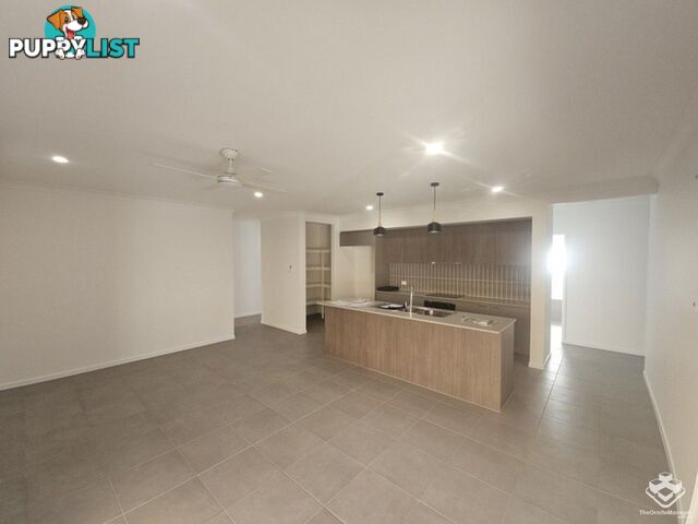 17 Mason Close Redbank Plains QLD 4301