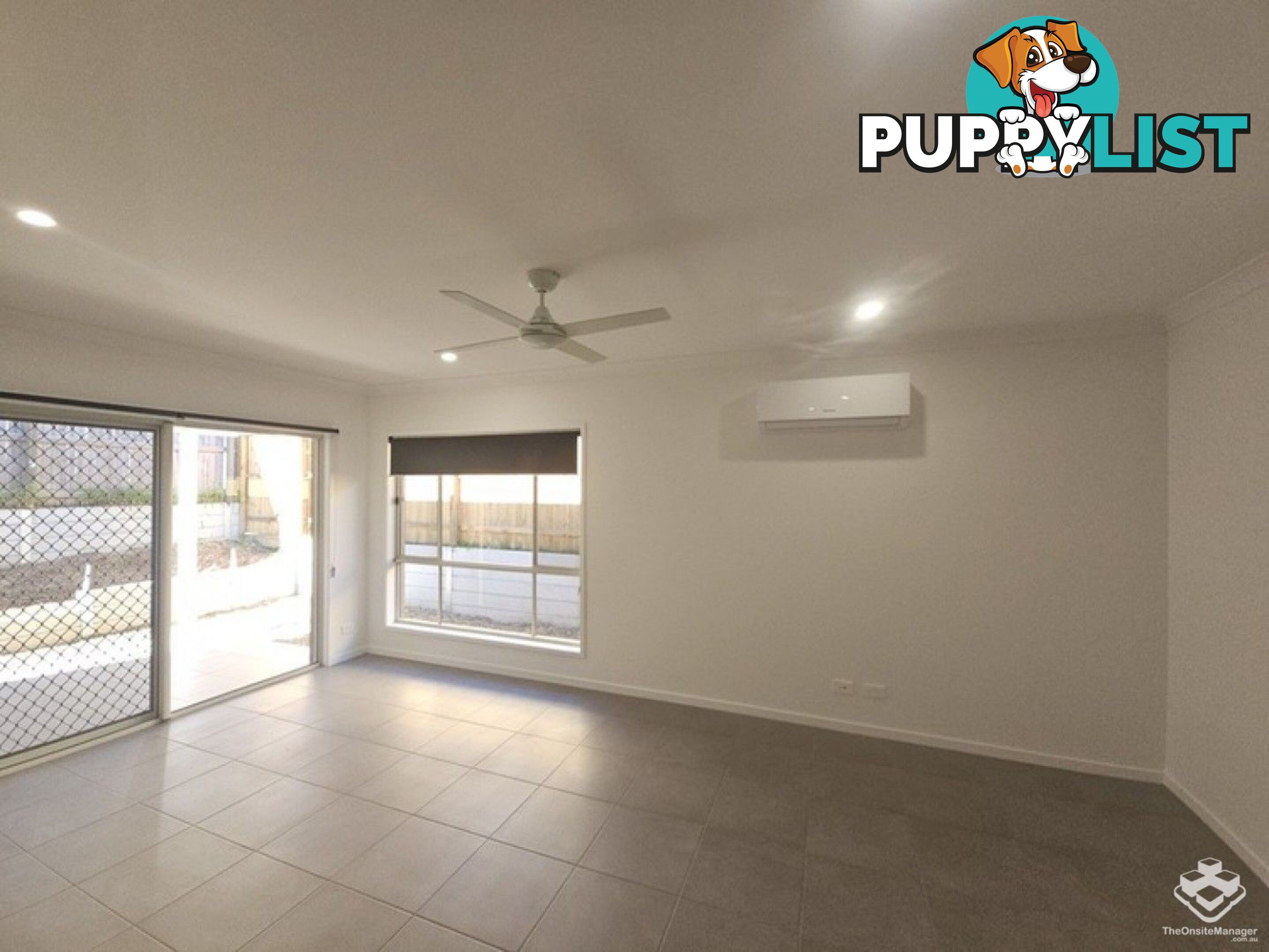 17 Mason Close Redbank Plains QLD 4301