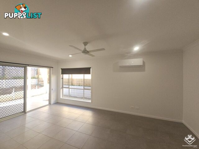 17 Mason Close Redbank Plains QLD 4301