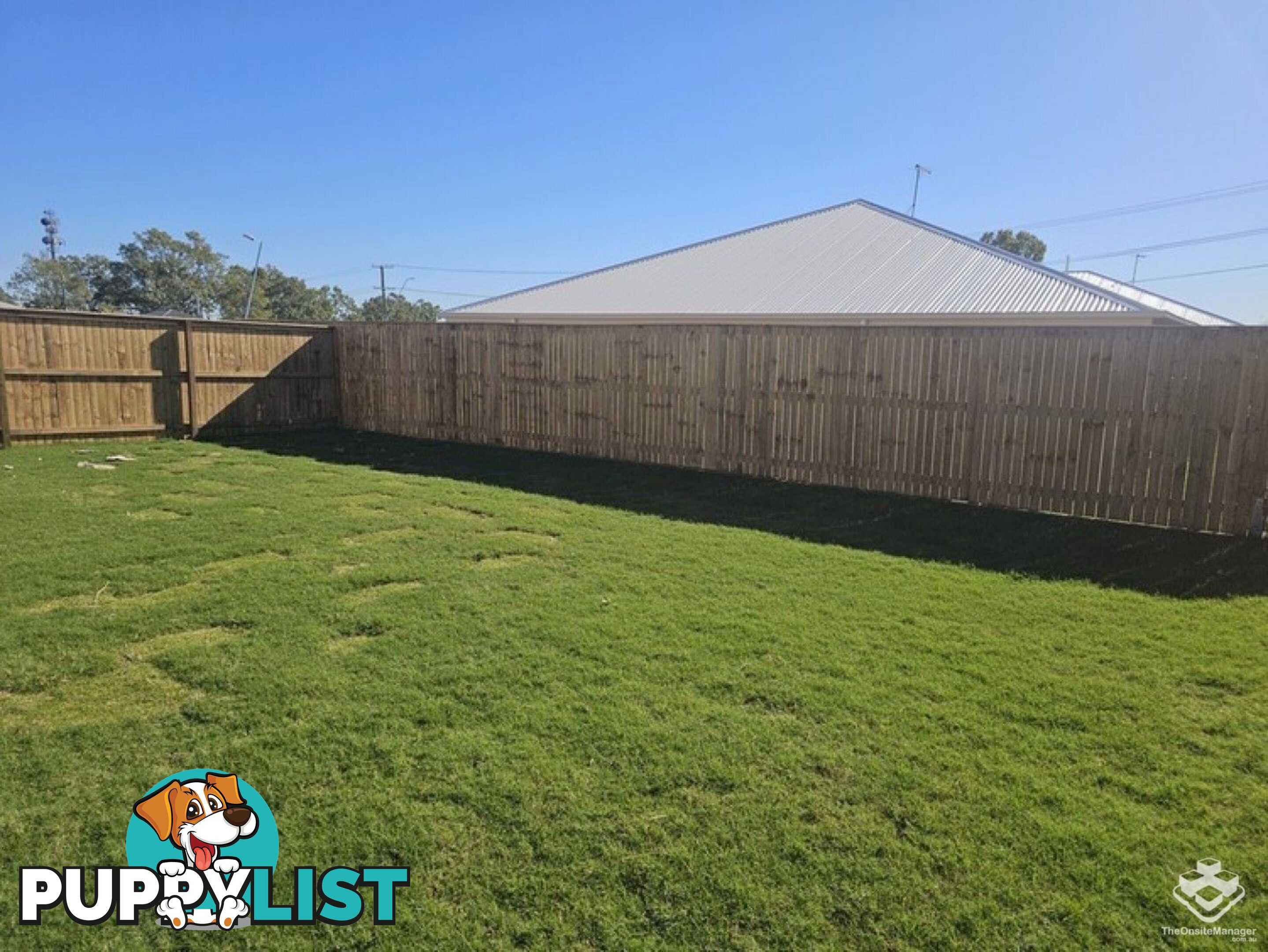 17 Mason Close Redbank Plains QLD 4301