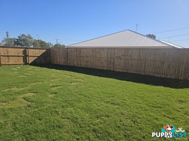 17 Mason Close Redbank Plains QLD 4301