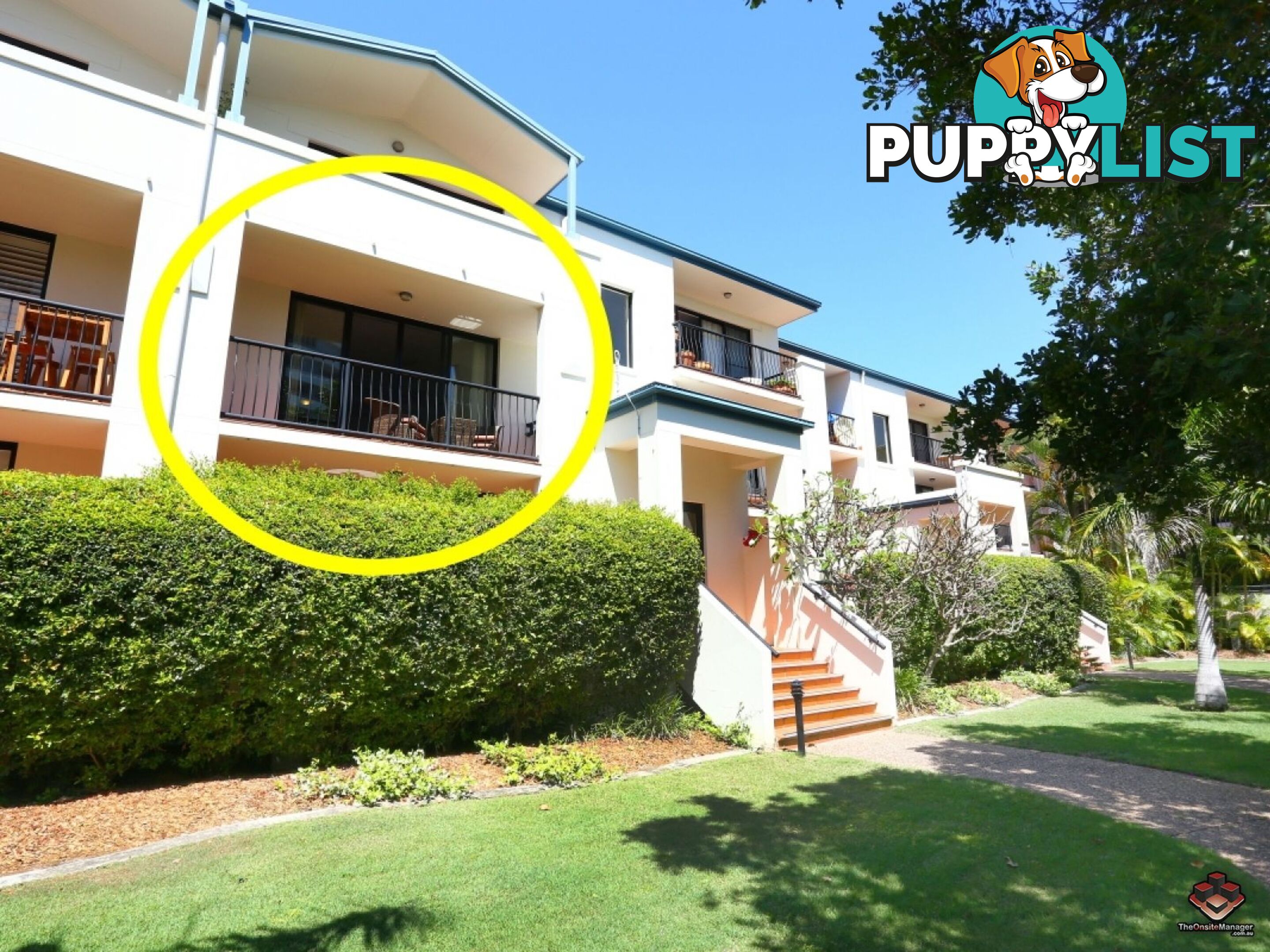 38 Labrador Street Labrador QLD 4215