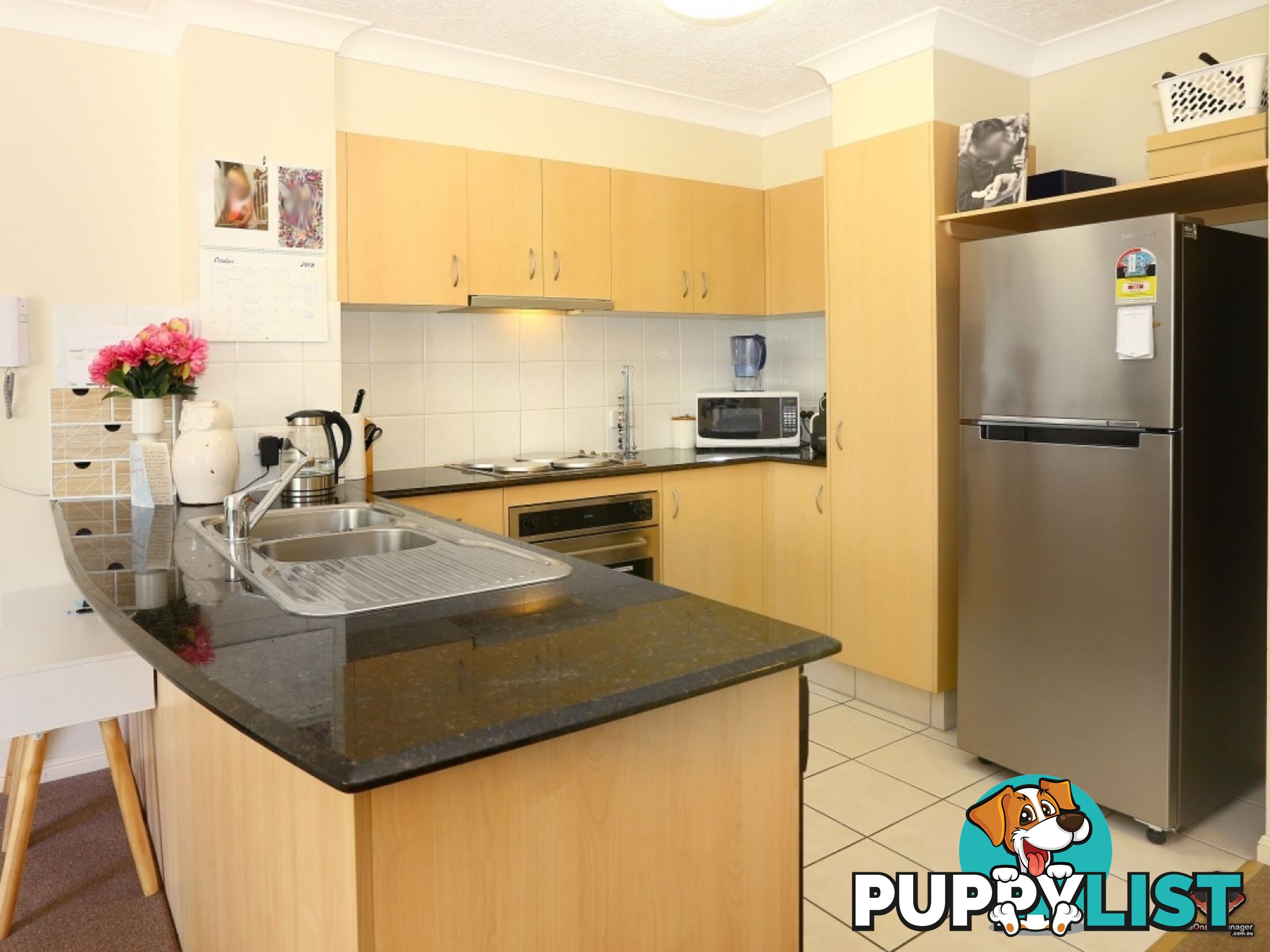 38 Labrador Street Labrador QLD 4215