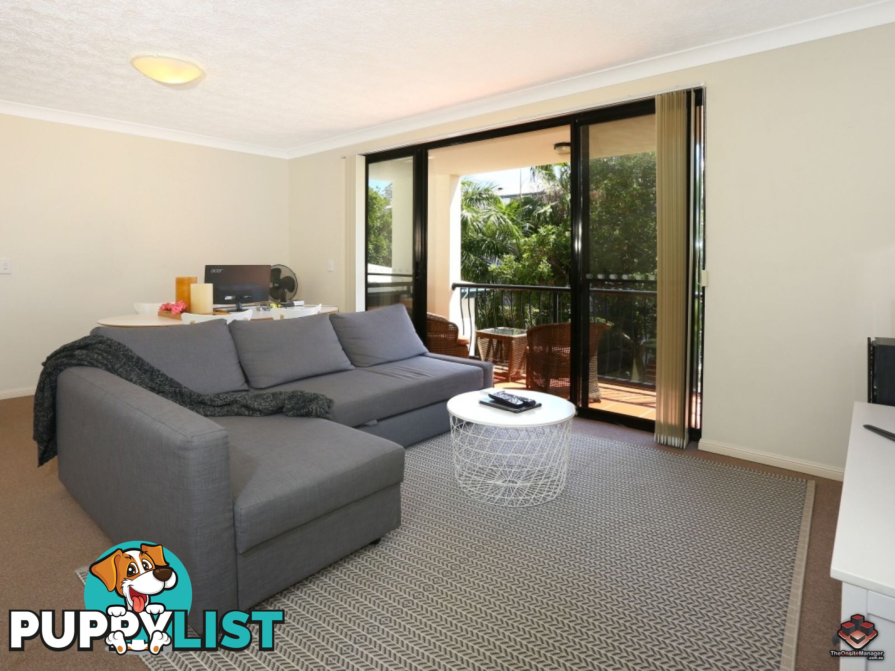 38 Labrador Street Labrador QLD 4215