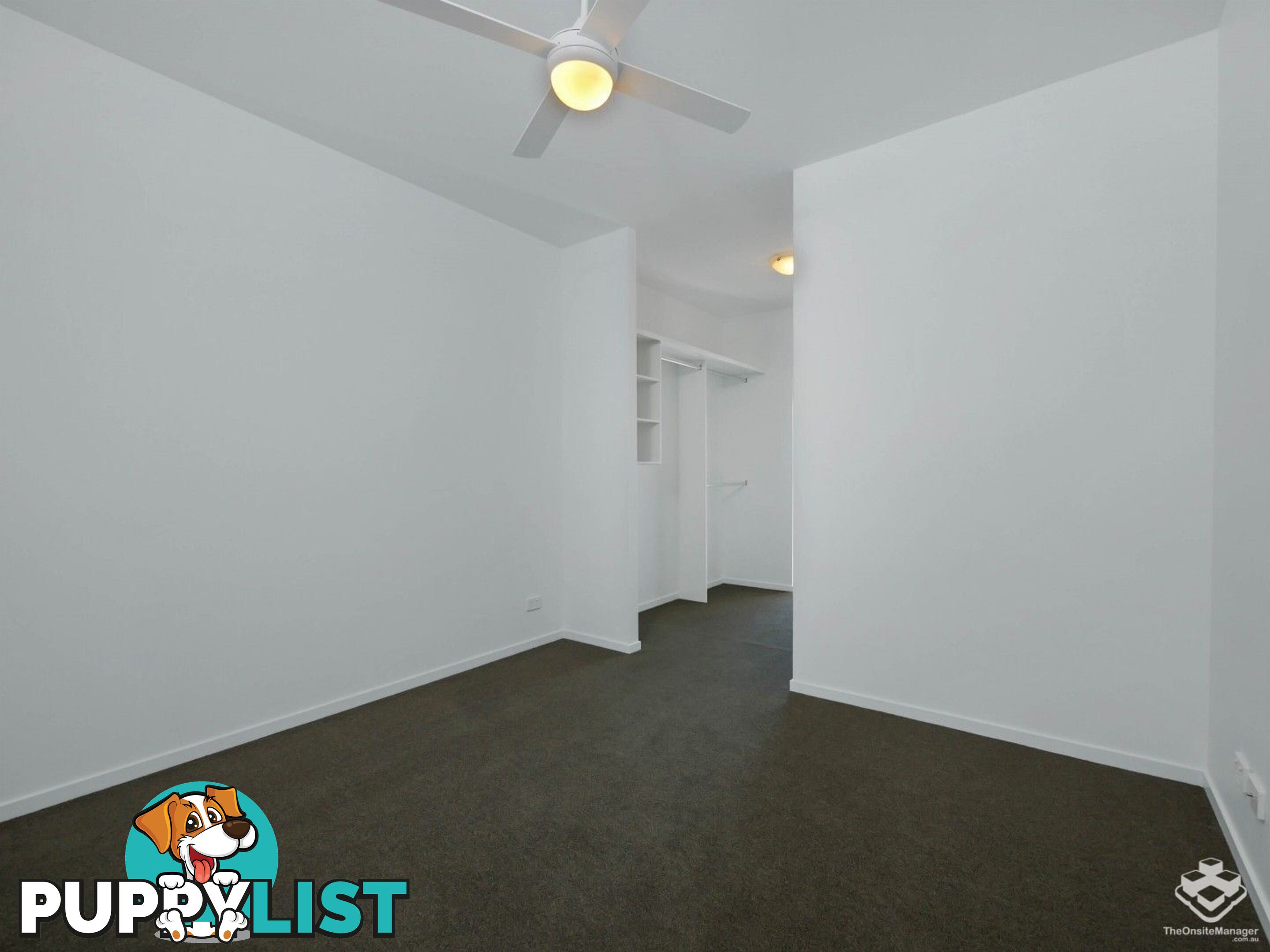 ID:21157219 13 Railway Terrace Milton QLD 4064