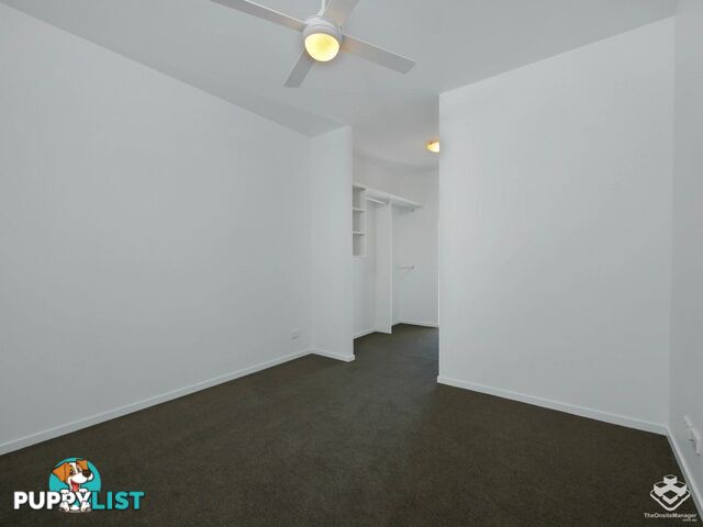 ID:21157219 13 Railway Terrace Milton QLD 4064
