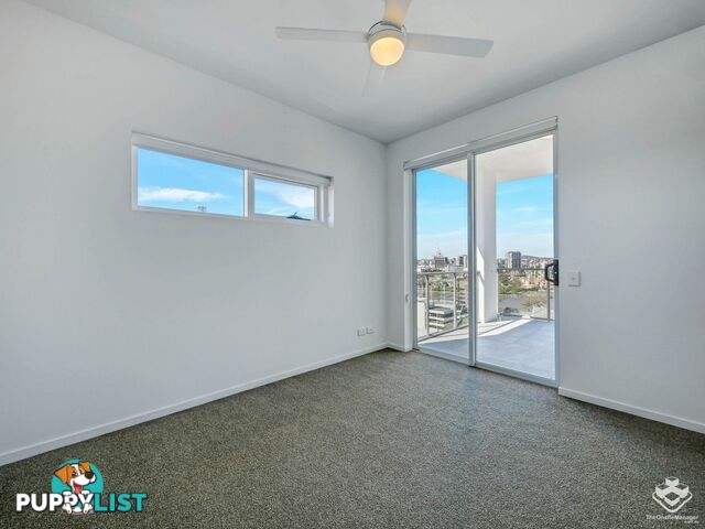 ID:21157219 13 Railway Terrace Milton QLD 4064