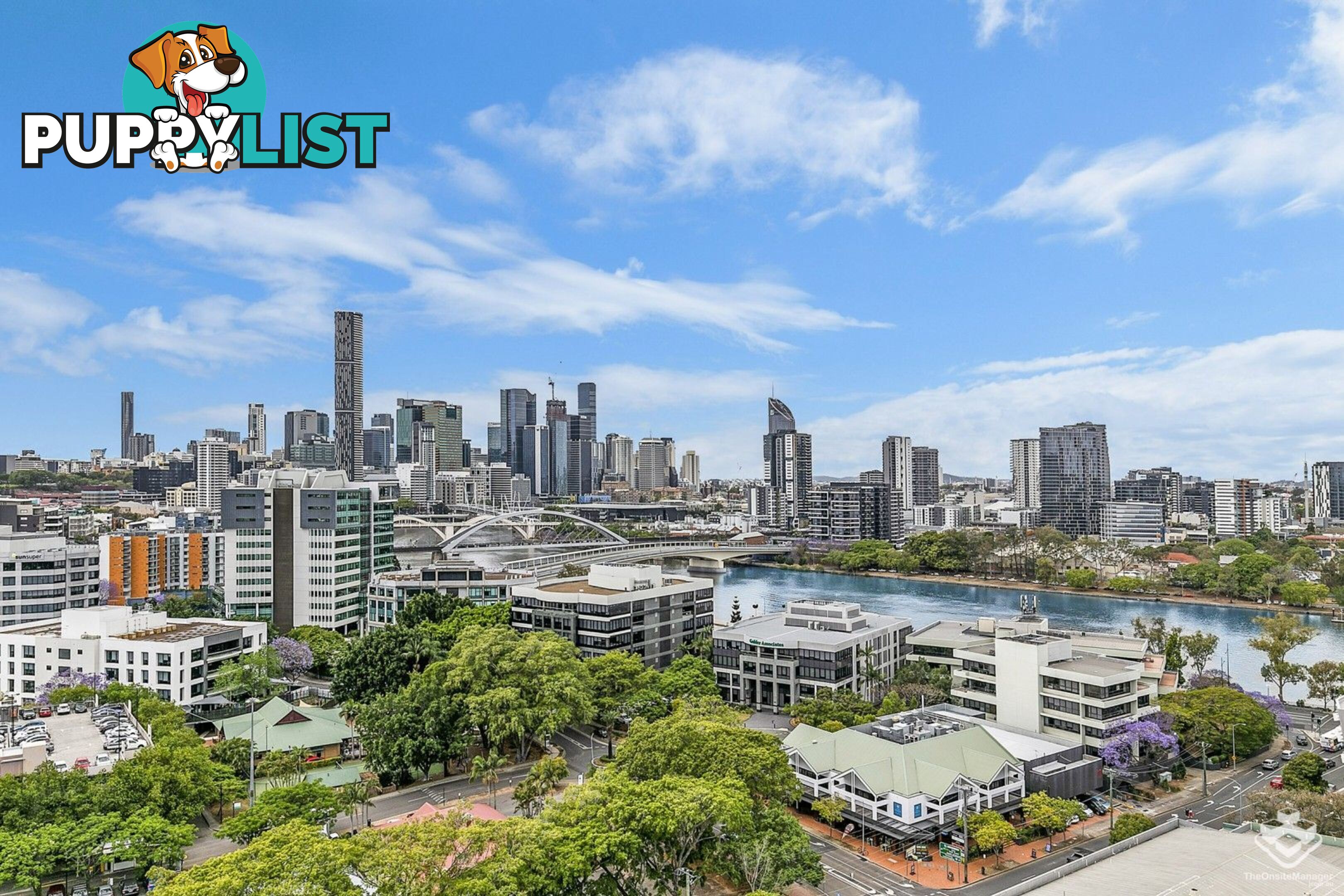 ID:21157219 13 Railway Terrace Milton QLD 4064