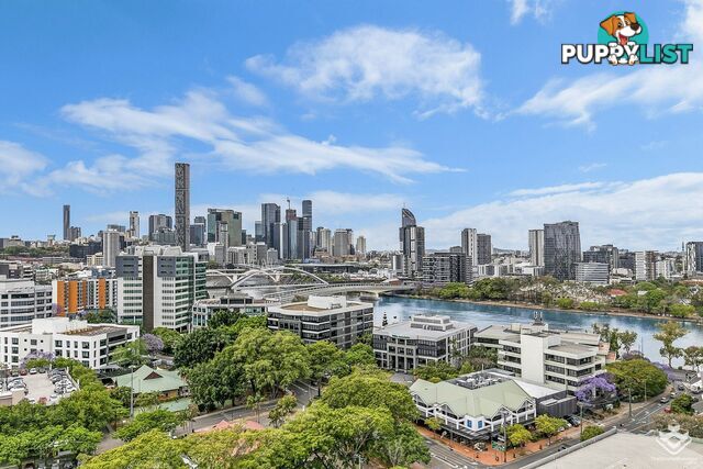 ID:21157219 13 Railway Terrace Milton QLD 4064